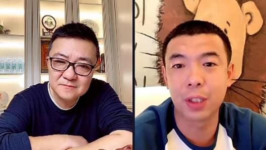 比赛关键事件：第2分钟，拜仁闪击得手！